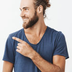 FilterPlus – AJAX Filter Plugin for WordPress & WooCommerce