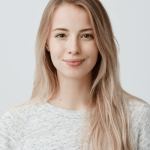 FilterPlus – AJAX Filter Plugin for WordPress & WooCommerce