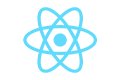 reactjs