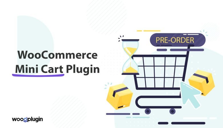 7+ WooCommerce Mini Cart Plugin Free and Pro 2024