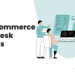 WooCommerce HelpDesk Plugin