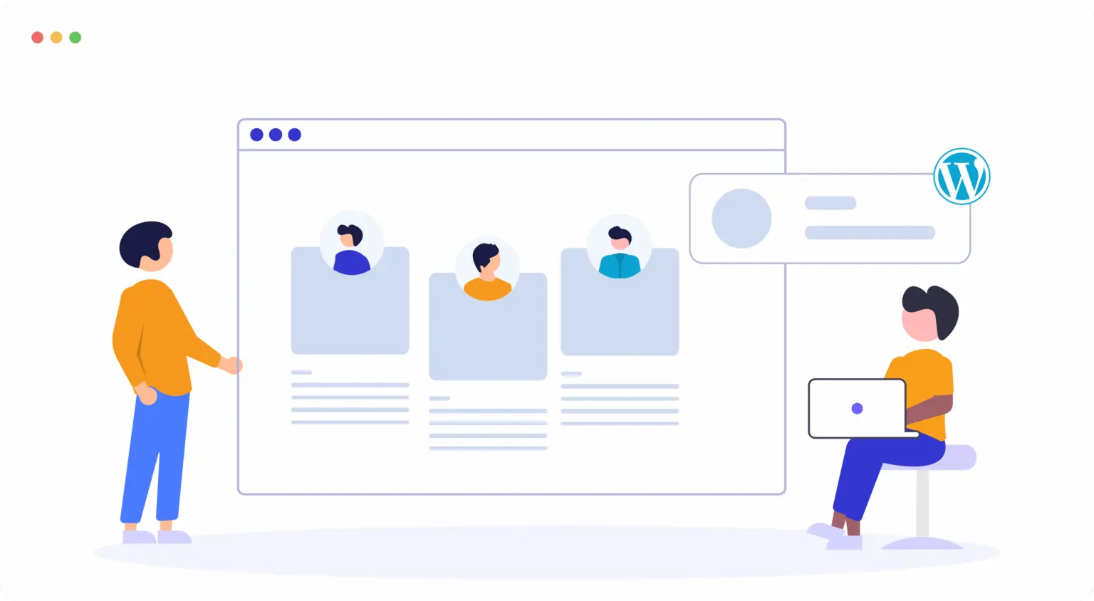 memberhub-main-banner