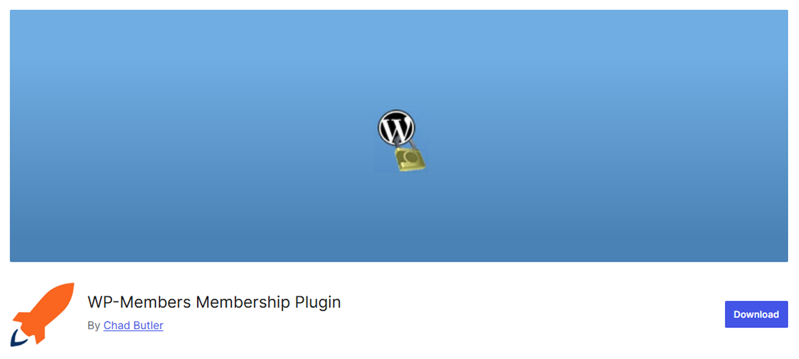 WP-Members Review
