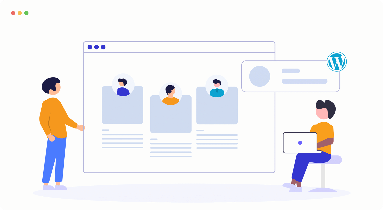Memberhub-WooCommerce-Membership-Plugin