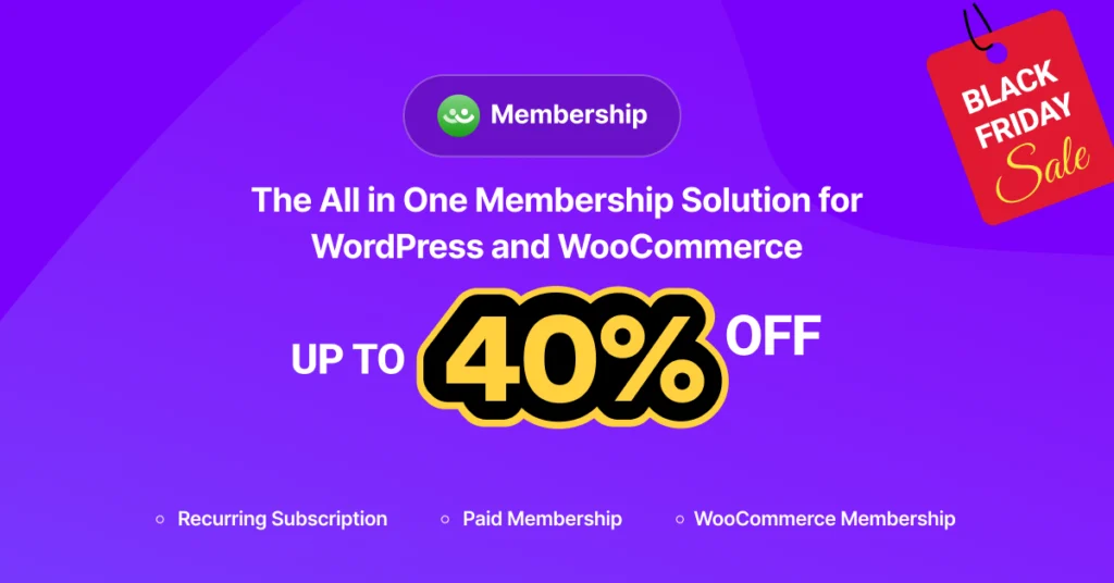 bfcm-memberhub