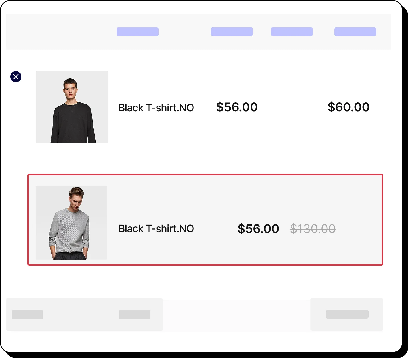 WooCommerce-Discount-Rules