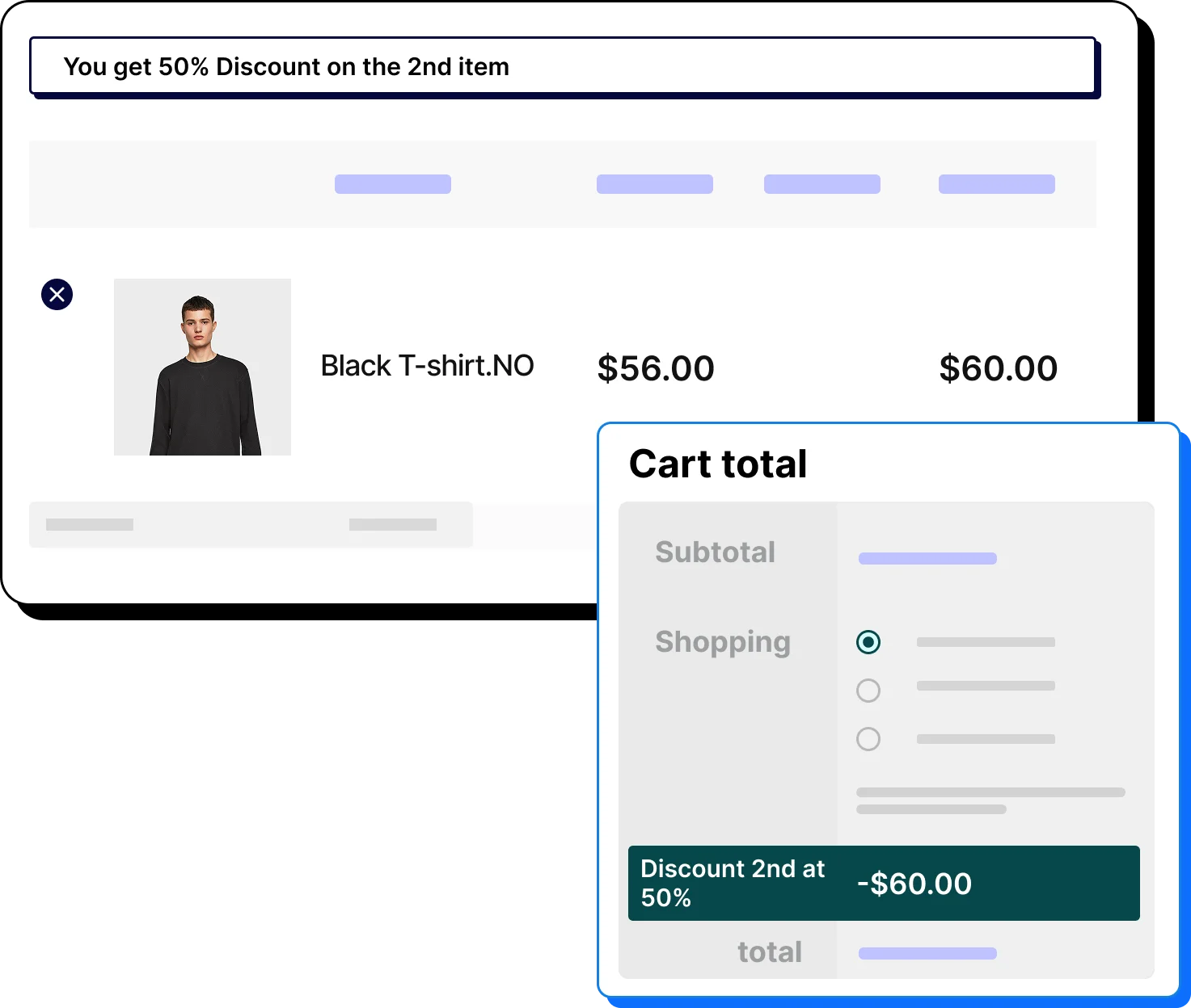 WooCommerce-Discount-Types