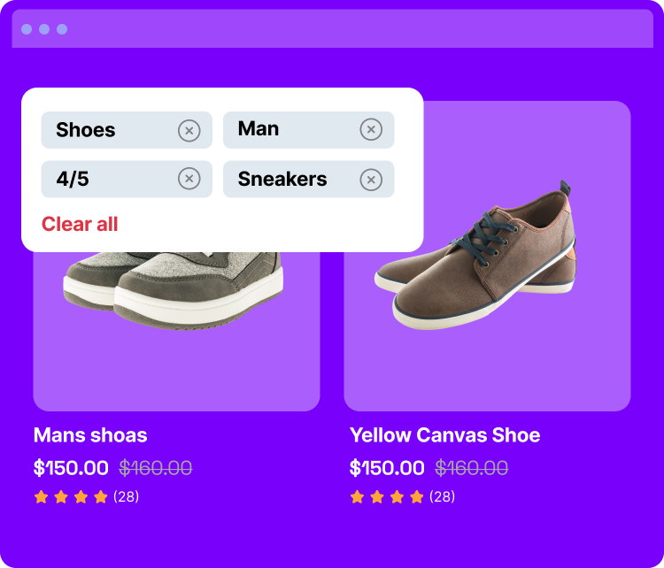 active-tags-filter-for-woocommerce