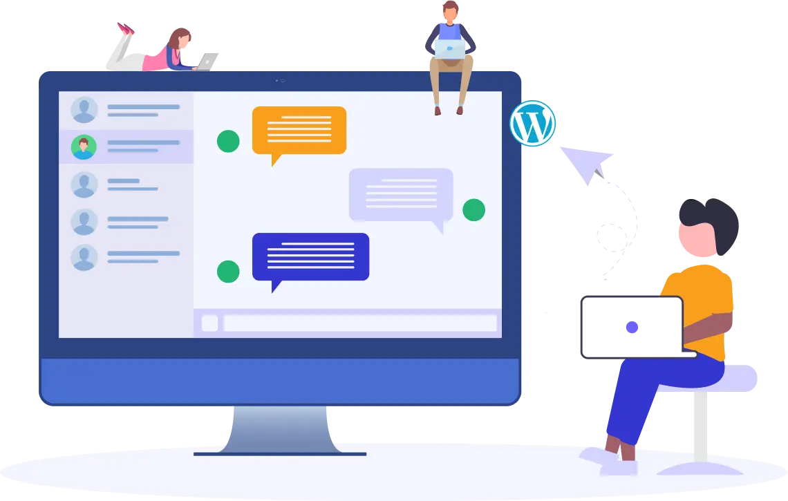 community-management