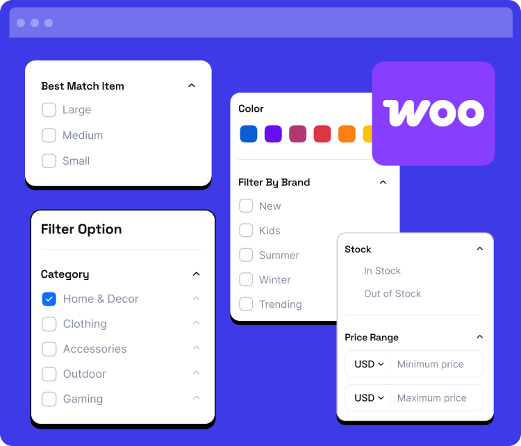 woo-product-filter