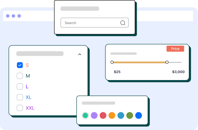 woocommerce-filter-plugin