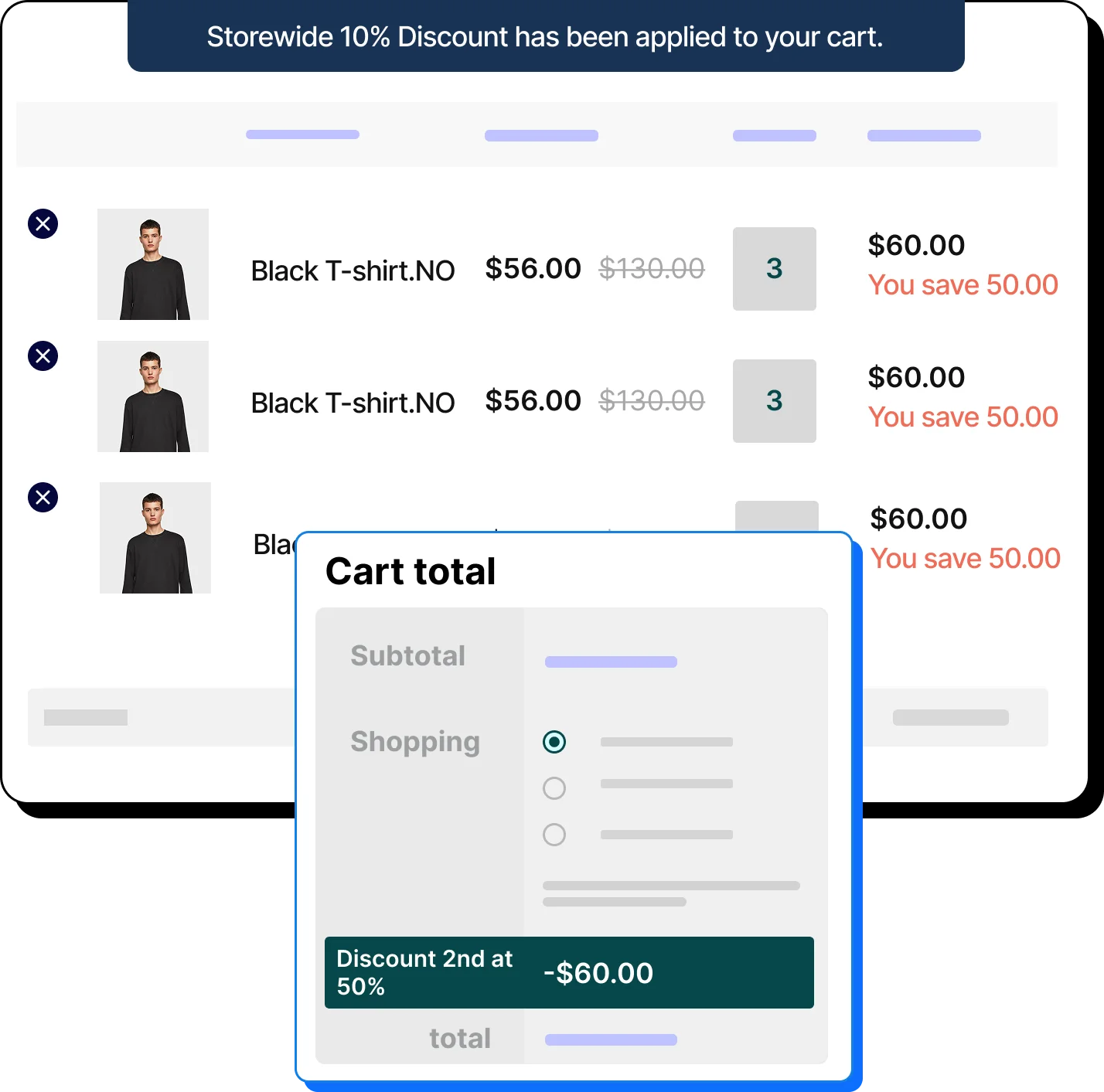 woocommerce-store-wide-discount