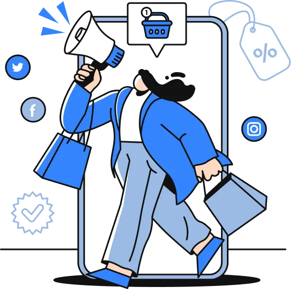 leadfunnel-banner
