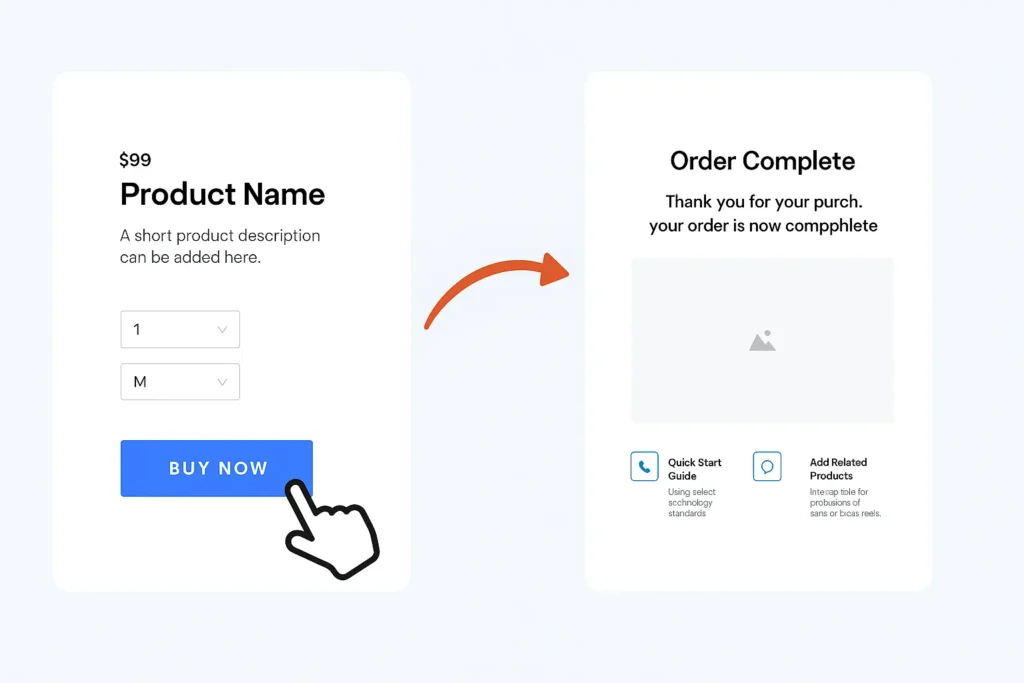 Enable One-Click Checkout 2 one-click-checkout-frontend