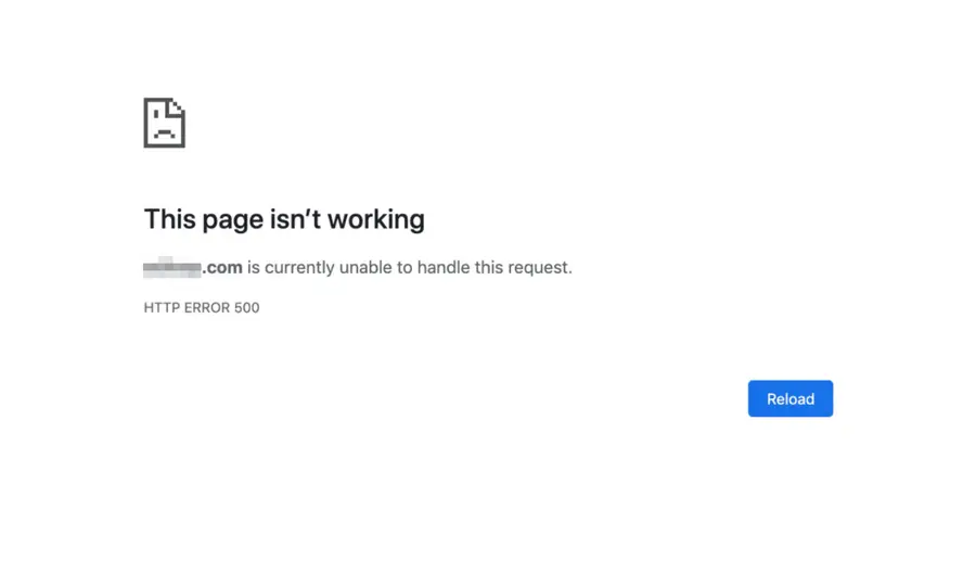 online-shop-crash