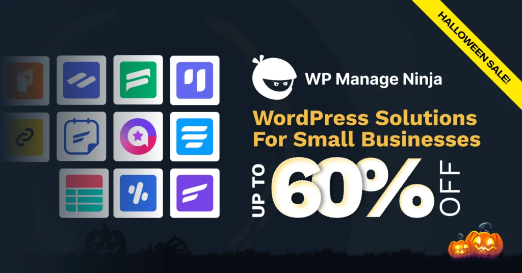WpManageNinja