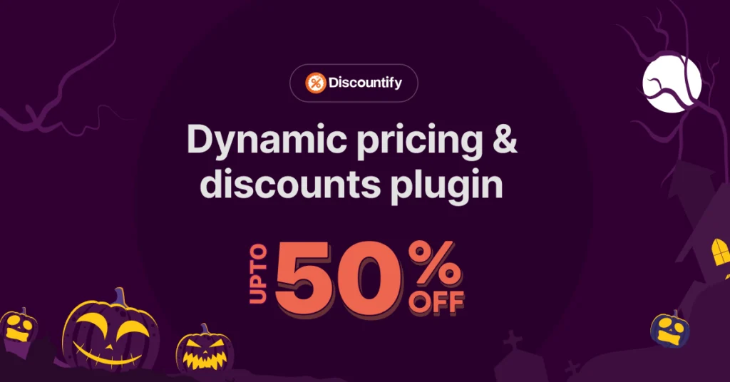 discountify-halloween