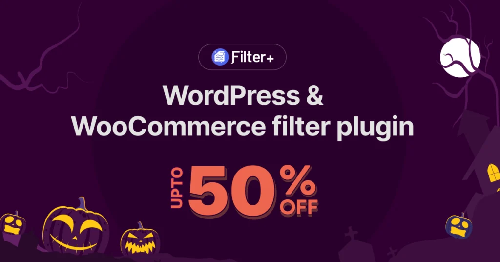 filter-halloween