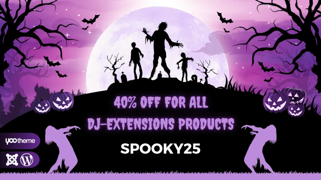 halloween-2025-DJ-Extensions