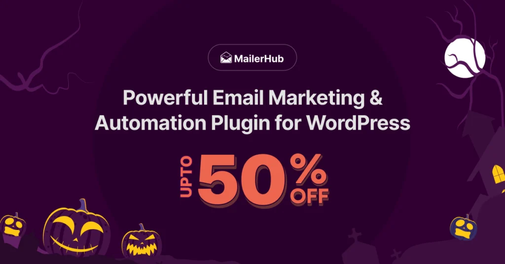 email-marketing-automation