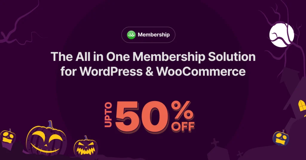 memberhub-halloween