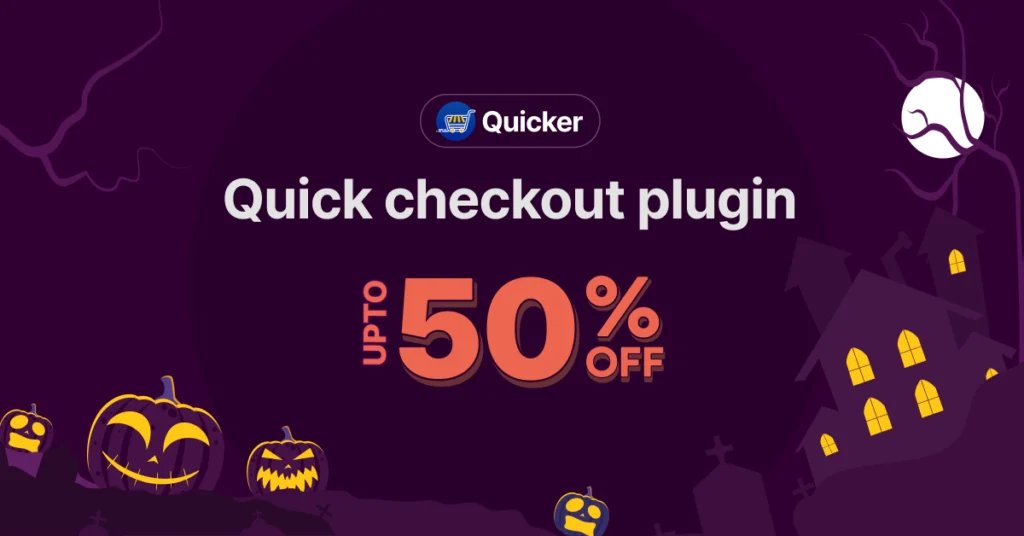 quicker-halloween