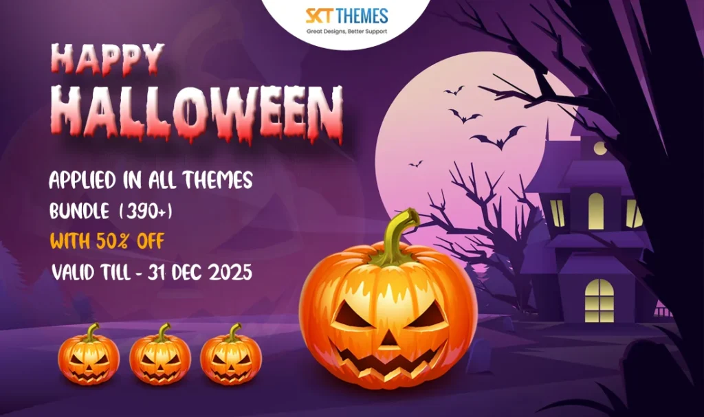 skt-themes-halloween-deal-2025